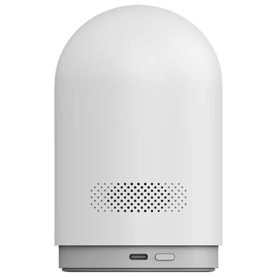 Xiaomi C500 Pro IP Wi-Fi 5MP Full HD+ BHR8088GL